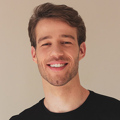 Jason L. Germany