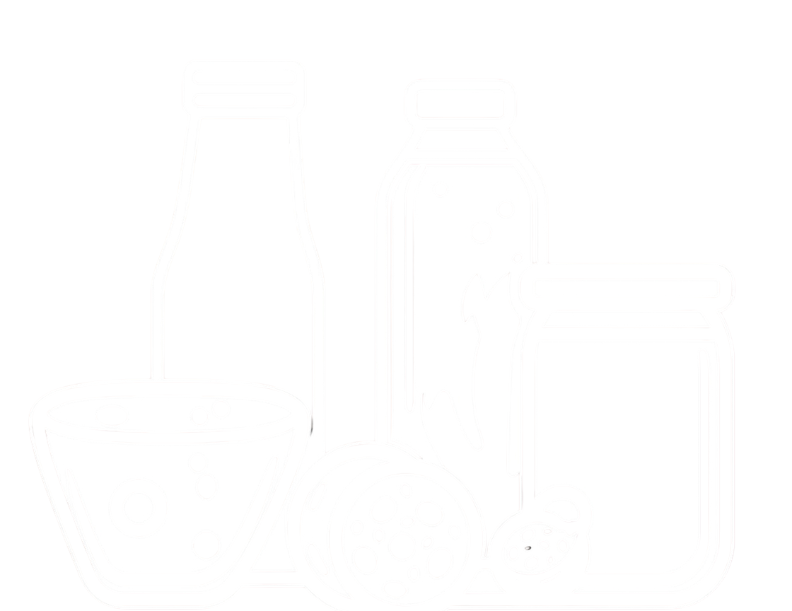 Fresh Ingredients