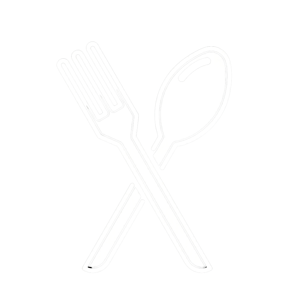 Culinary Experts